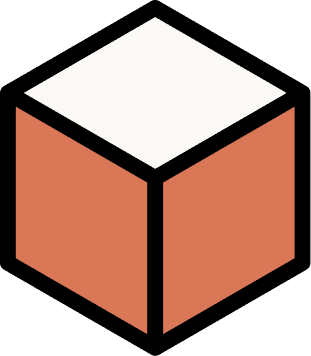 All Things Claude: Cross-device AI workflows for coding, terminals, and usage intelligence