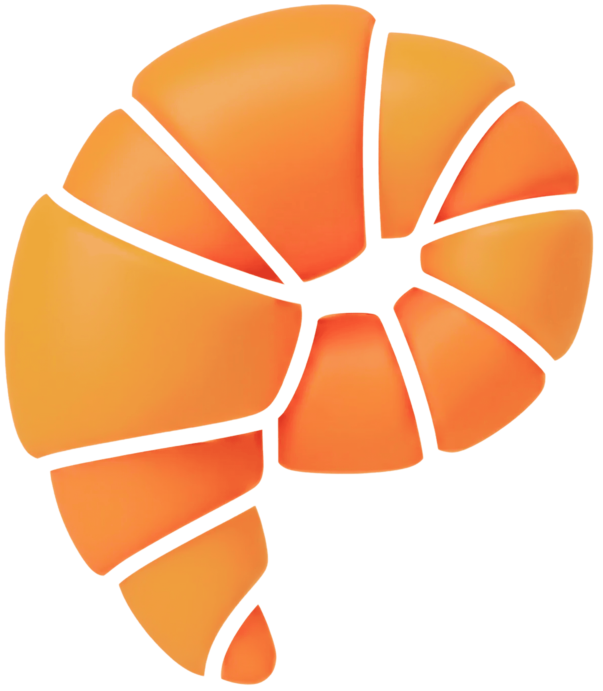 Pastry: Native-Grade Clipboard Intelligence with Rust-Powered OCR, Color Analysis, and Licensing