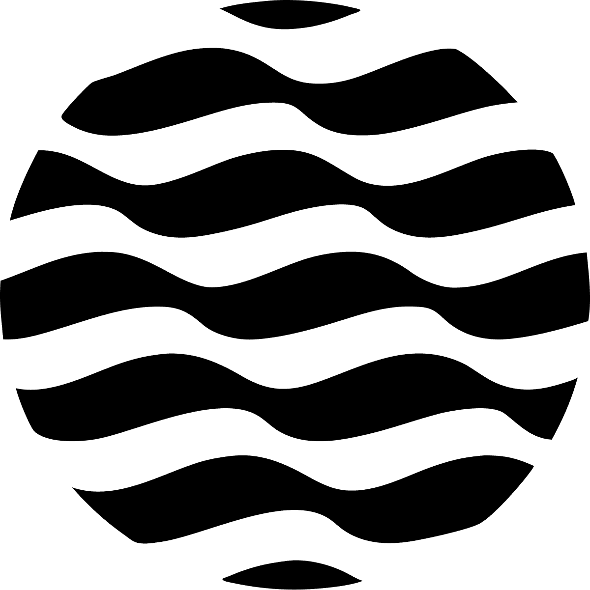 Ola: AI-native multi-account Gmail client with offline drafts and real-time smart inbox