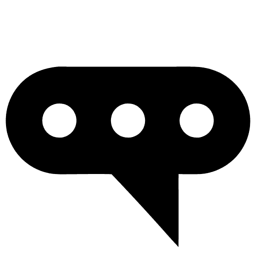 Resolo: Multi‑Agent AI Support Orchestration With Human Escalation With a Twist