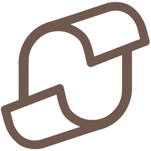 Saldo: AI-Orchestrated Financial Automation with Self-Healing Imports and Government-Grade Compliance